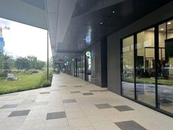Lentor Modern (D26), Apartment #578687921